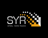 https://www.logocontest.com/public/logoimage/1634314239Steel Yard Radio.png